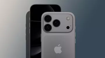 Asgari Ücretle iPhone 17 Alabilmek İçin Kaç Ay Çalışmak Gerekiyor?