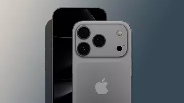 Asgari Ücretle iPhone 17 Alabilmek İçin Kaç Ay Çalışmak Gerekiyor?