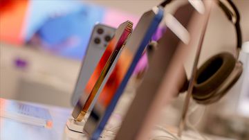 iPhone 17 Sonrası Hangi Modeller Satıştan Kalkacak?