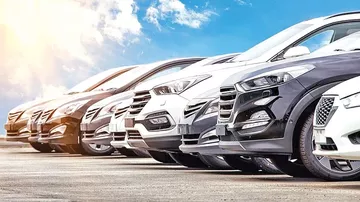 En Ucuz Sıfır Otomobil 1 Milyon TL’yi Aştı: Yeni Yıl Öncesi En Hesaplı Sıfır Araçlar