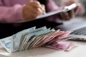 Vergisiz Kazanç: Hisse Yoğun Fonlarda Dikkat Çeken Getiriler