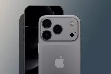 Asgari Ücretle iPhone 17 Alabilmek İçin Kaç Ay Çalışmak Gerekiyor?
