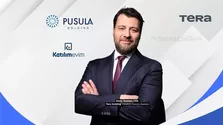 Tera Grubu'nun Sahibi Emre Tezmen Hakkında Yeni Gelişme