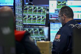 BtcTurk'den ABD Borsalarında Komisyonsuz İşlem İmkanı 