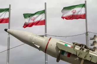 İran’dan Sert Tehdit: Petrol Tesislerimiz Vurulursa Suudi Arabistan Hedef Olur