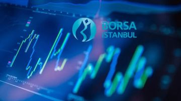 Banka Sektöründe Kârlılık Düştü: İşte Banka Hisselerinin Performansı