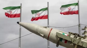 İran’dan Sert Tehdit: Petrol Tesislerimiz Vurulursa Suudi Arabistan Hedef Olur