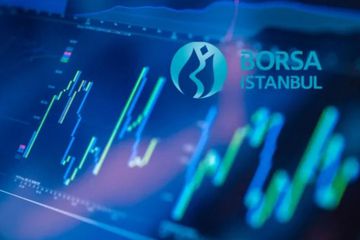 Banka Sektöründe Kârlılık Düştü: İşte Banka Hisselerinin Performansı