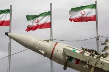 İran’dan Sert Tehdit: Petrol Tesislerimiz Vurulursa Suudi Arabistan Hedef Olur