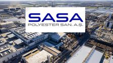 Sasa Polyester (SASA) Borçlanma Aracı İhracı İçin Süreci Başlattı