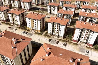 TOKİ İstanbul Kura Çekimi Ne Zaman, Saat Kaçta Yapılacak? 2026 Takvimi Açıklandı