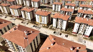 TOKİ İstanbul Kura Çekimi Ne Zaman, Saat Kaçta Yapılacak? 2026 Takvimi Açıklandı