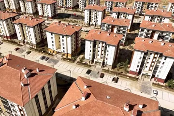 TOKİ İstanbul Kura Çekimi Ne Zaman, Saat Kaçta Yapılacak? 2026 Takvimi Açıklandı