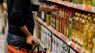 Ekonomik Güven Endeksi Geriledi