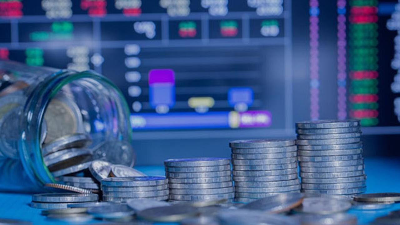 Asce GYO (ASGYO) Temettü Kararını Duyurdu