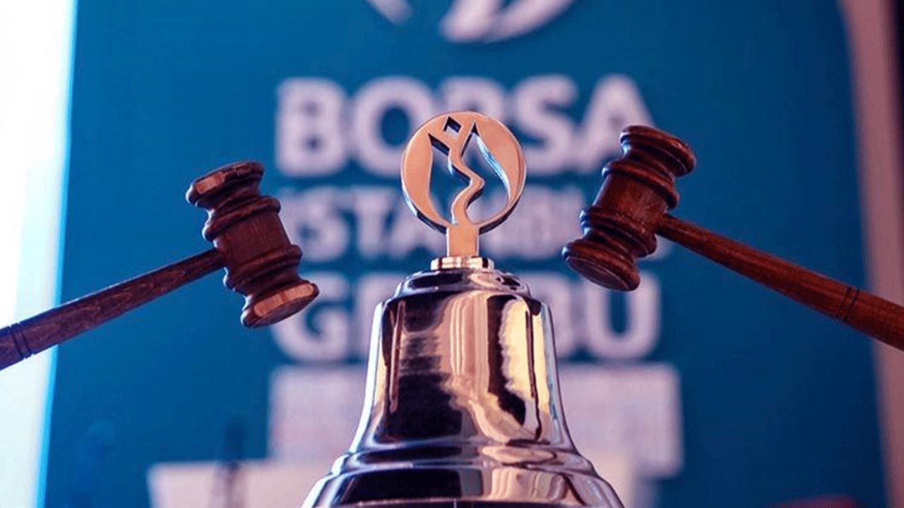 Halka Arzlarda Sert Düşüş: 2025 Yılında Kısır Tablo