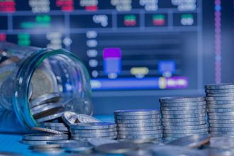 Asce GYO (ASGYO) Temettü Kararını Duyurdu