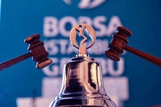 SPK’dan İki Yeni Halka Arza Onay Geldi