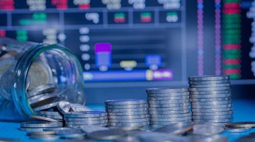 Asce GYO (ASGYO) Temettü Kararını Duyurdu