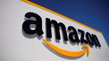 Almanya’dan Amazon’a 59 Milyon Euro’luk Para Cezası