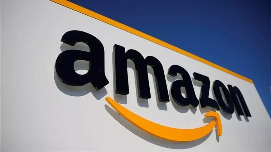 Amazon, Almanya'ya 16 Milyar Eurodan Fazla Yatırım Yapacak