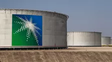 Aramco’dan Avrupa’ya Petrol Sevkiyatında Kritik Karar: Teslimatlar Durduruluyor