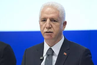 İstanbul Valisi Gül: Marmara Depreminde 17 Kişi Yaralandı