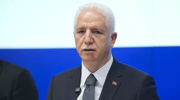 İstanbul Valisi Gül: Marmara Depreminde 17 Kişi Yaralandı