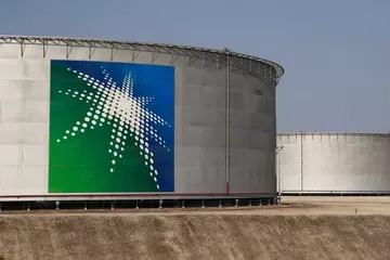 Aramco’dan Avrupa’ya Petrol Sevkiyatında Kritik Karar: Teslimatlar Durduruluyor