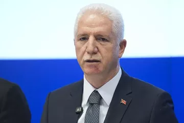 İstanbul Valisi Gül: Marmara Depreminde 17 Kişi Yaralandı