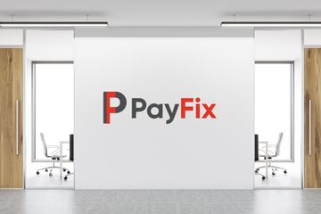 Pay Fix, Aypara ve İninal’ın Faaliyet İzinleri Durduruldu