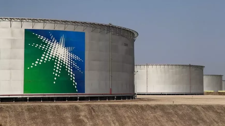 Aramco’dan Avrupa’ya Petrol Sevkiyatında Kritik Karar: Teslimatlar Durduruluyor