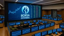 Borsada Açığa Satış Yasağı Uzatıldı