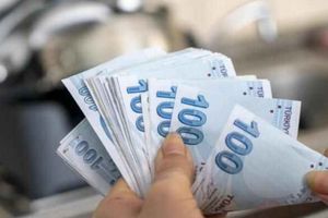 Asgari Ücret İçin Yeni Tahmin Geldi