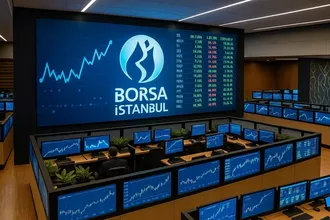 Borsada Açığa Satış Yasağı Uzatıldı
