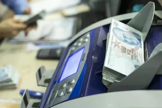 Kooperatiflere 4,5 Milyar Liralık Kredi Desteği