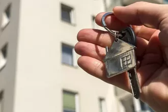 Konut Satış Rakamları Açıklandı: Şubat Ayı Rekoru Kırıldı