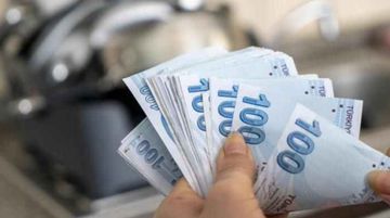 SONAR Anketinde Çarpıcı Asgari Ücret Zammı Sonucu