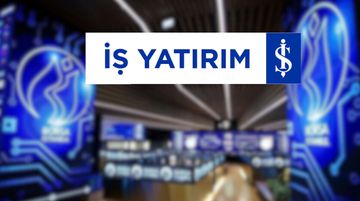 Satış Tarafında Bu Hafta İş Yatırım Öne Çıktı: İşte En Çok Aldığı ve Sattığı Hisseler!