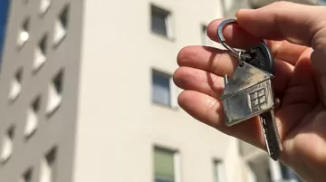 Konut Satış Rakamları Açıklandı: Şubat Ayı Rekoru Kırıldı