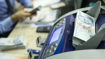 Kooperatiflere 4,5 Milyar Liralık Kredi Desteği