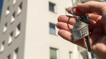 Konut Satış Rakamları Açıklandı: Şubat Ayı Rekoru Kırıldı