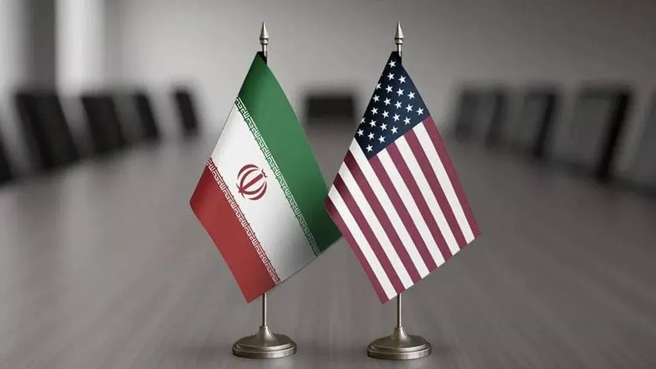 ABD ve İran Görüşmeleri Sonuçsuz Kaldı: 21 Saatlik Temaslarda Anlaşma Sağlanamadı