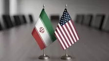 ABD ve İran Görüşmeleri Sonuçsuz Kaldı: 21 Saatlik Temaslarda Anlaşma Sağlanamadı