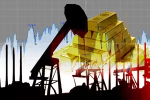 Altın ve Petrol Fiyatlarında Yükseliş Sürüyor: Devamı Gelecek mi?