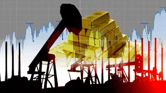 Altın ve Petrol Fiyatlarında Yükseliş Sürüyor: Devamı Gelecek mi?