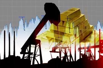 Altın ve Petrol Fiyatlarında Yükseliş Sürüyor: Devamı Gelecek mi?