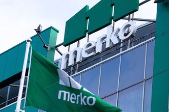 Merko Gıda'dan (MERKO) Hisse Geri Alım Açıklaması