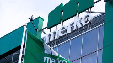Merko Gıda'dan (MERKO) Hisse Geri Alım Açıklaması