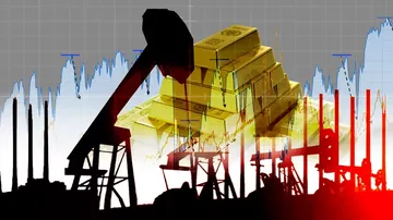 Altın ve Petrol Fiyatlarında Yükseliş Sürüyor: Devamı Gelecek mi?
